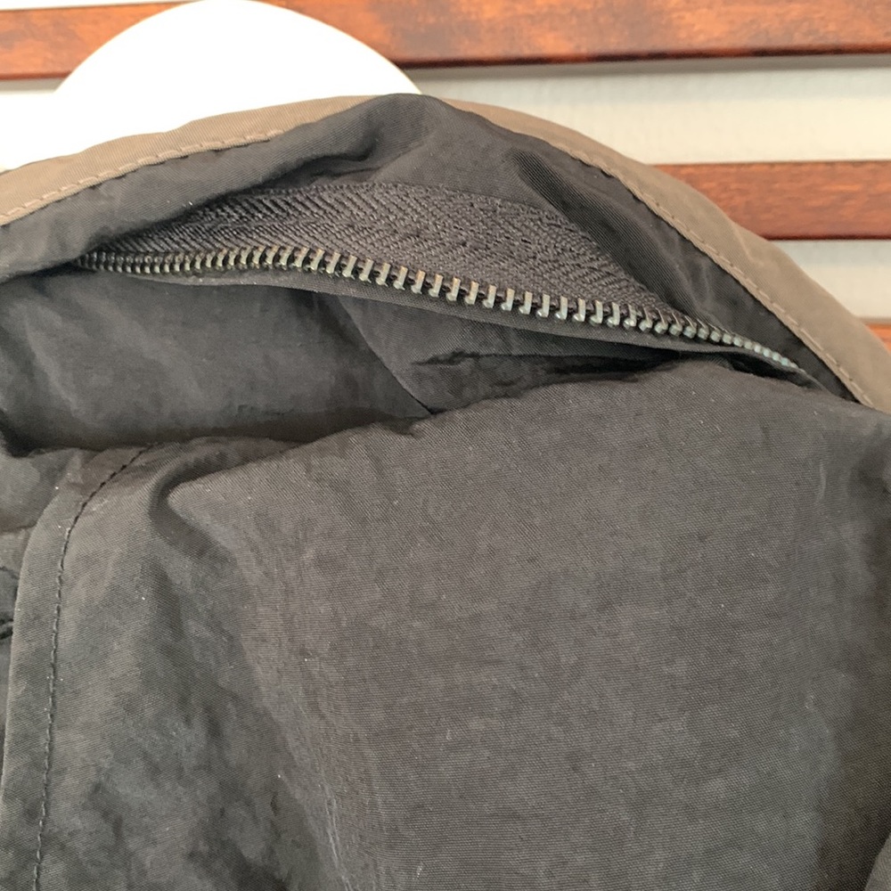 The Fillmore jacket - Picture 10 of 12